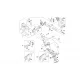 STIHL  Koło łopatkowe wentylatora FA05 600 3200
